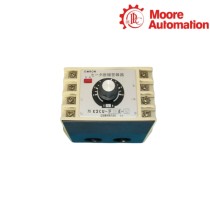 OMRON K2CU-F10A-E Heater Fault Detector
