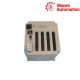 YASKAWA MP2300 JEPMC-IO2310-E Controller