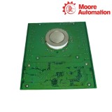 Mitsubishi GU-D08 80173-104-01 G651854B Module
