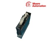 Mitsubishi MR-J3-10B-RJ027U740 Servo Drive