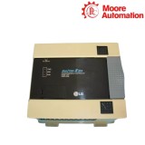 MASTER-K K32P-DRS PLC Module