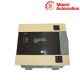 MASTER-K K32P-DRS PLC Module