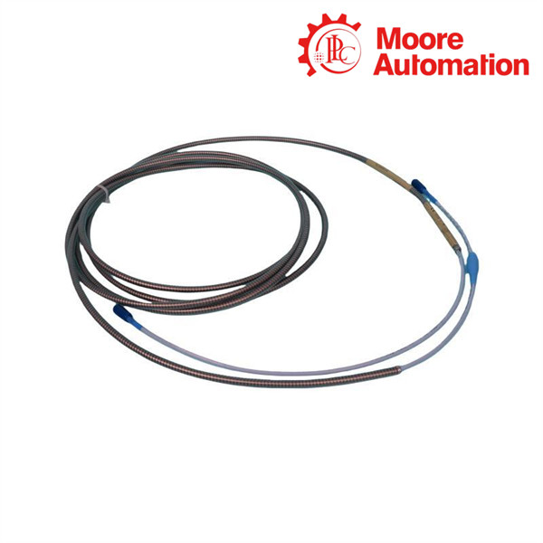 Bently Nevada 330130-045-13-00 3300 XL Standard Extension Cable