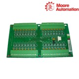 Xinhua CCC2.908.281B Terminal Block