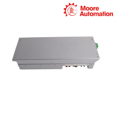 HONEYWELL SPS6061-LF FC-PSUNI2424 V1.0 Power Supply