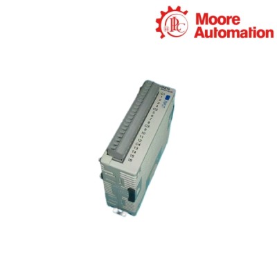 KOYO C0-16ND3 PLC Module