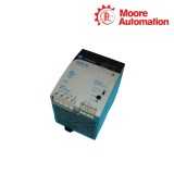 AB 1606-XL 1606-XL240E-3 Power Supply