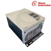 ABB DCS400 DCS401.0045 Drive