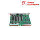 Siemens A5E32168144 Control Module