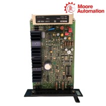 BOSCH PV60 Control Board
