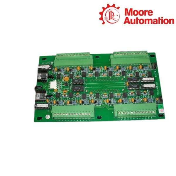 Xinhua CCC2.908.331 Terminal Block