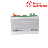 ABB 3BHE014185R0001 UUD148 AE01 Current Transducer Control Board