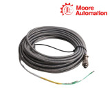 Bently Nevada 84661-66 Extension Cable
