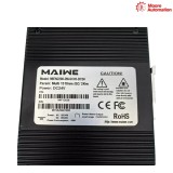 MAIWE MIEN2208-2M-SC02-DC24 Industrial Switches
