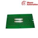 Xinhua CCC2.908.331 Terminal Block