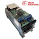 Yaskawa CACR-SR05BE13S Servo Motor Drive