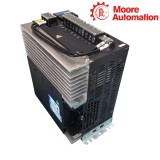 SANMOTION RS1A15AAW Drive