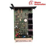 Rexroth PV60 - VT-VRPA 1-537-10/V0/PV Control Board
