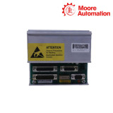 ABB 3HAC022279-002 Gearbox