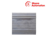 ABB 3HAC022279-002 Gearbox