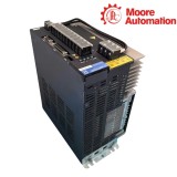 SANMOTION RS1A15AAW Drive