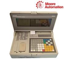 C500-GPC04-E/3G2C5-GPC04-E+C2000-MP304-EV3/3G2C5-MP304-EV3 Module