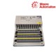 NUM 0263900004 Remote IO board