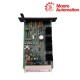 Rexroth QV60-RGC1 VT-VRPA 1-537-10/V0/QV-RTP Control Board