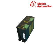 SH-30806 Stepper Driver
