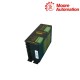 SH-30806 Stepper Driver
