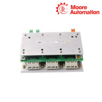 ABB 3BHE014185R0001 UUD148 AE01 Current Transducer Control Board