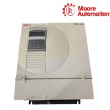 ABB DCS400 DCS401.0045 Drive