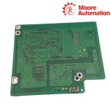 YAMAHA KR8-M4414-021 CC-LINK Board