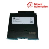 Leadshine PM-0032-N PLC Module