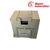 HCFA HCA8-8X8YR-A PLC Module