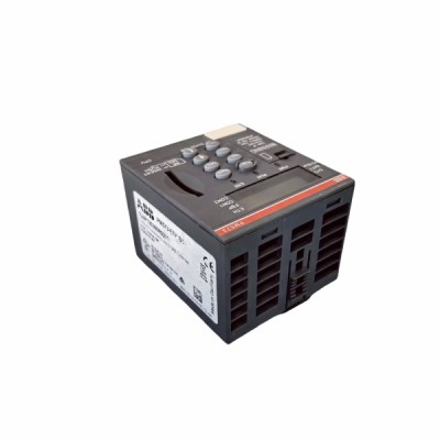 ABB PM573-ETH B1 1SAP130300R0271 Module