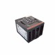 ABB PM573-ETH B1 1SAP130300R0271 Module