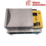 PILZ PSS 3056 KO 32E/24A Fail-Safe