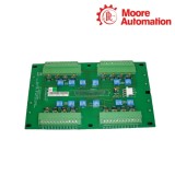 Xinhua CCC2.908.279A Terminal Block