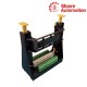 MURR 63010 Bracket
