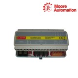 I LIGHT SCMD6400 Controller