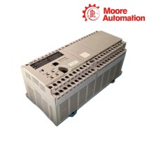 Panasonic FP-X C60R AFPX-C60R PLC Controller