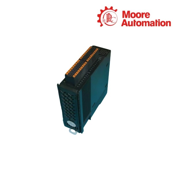 Leadshine PM-0032-N PLC Module