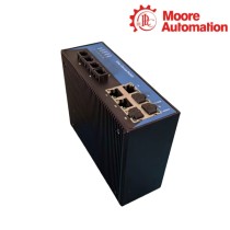 MAIWE MIEN2208-2M-SC02-DC24 Industrial Switches
