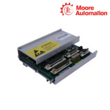 ABB 3HAC022279-002 Gearbox