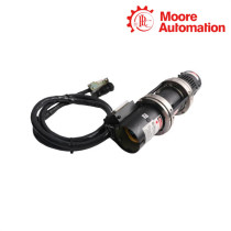 2214-308LQTC | JDS UNIPHASE Air-Cooled Argon-Ion LaserHeads