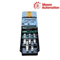 591P-53350042-A00-U4A0 591P/0500/500/0041/UK/AN/0/230/0 Driver