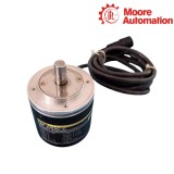 OMRON E6F-AB3C-C Rotary Encoder