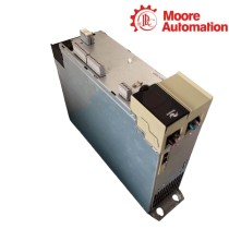 Lnovance MD810-20M4T45G110 Drive