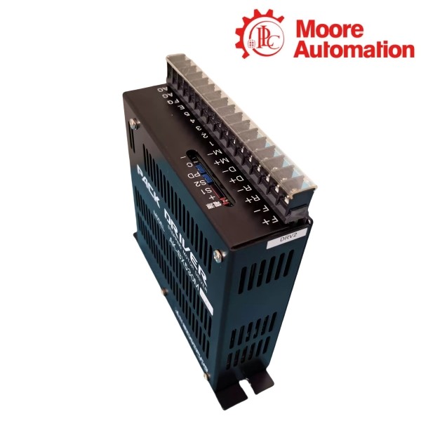 PACK AK-BX530MN1K1 DRIVER